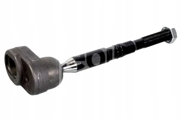 drazek-kier-febi-stan-nowy-numer-katalogowy-oryginalu-mercedes-benz-169-330-08-03-mercedes-benz-169-330-08-03-s1-mercedes-benz-169-330-09-03-mercedes-benz-169-330-09-03-s1-mercedes-benz-a169-330-08-03-mercedes-benz-a169-330-08-03-s1-mercedes-benz-a169-330-09-03-mercedes-benz-a169-330-09-03-s1