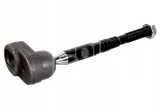 drazek-kier-febi-stan-nowy-numer-katalogowy-oryginalu-mercedes-benz-169-330-08-03-mercedes-benz-169-330-08-03-s1-mercedes-benz-169-330-09-03-mercedes-benz-169-330-09-03-s1-mercedes-benz-a169-330-08-03-mercedes-benz-a169-330-08-03-s1-mercedes-benz-a169-330-09-03-mercedes-benz-a169-330-09-03-s1