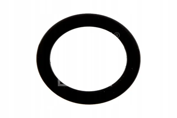 oring-febi-febi-bilstein-f33672-stan-nowy-producent-czesci-febi-bilstein