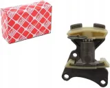 napinacz-lancucha-audi-a3a4passat-2-0-fsitfsi-04-stan-nowy-typ-silnika-benzyna-diesel