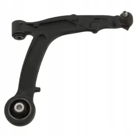 febi-bilstein-32444-wahacz-zawieszenie-kola