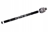 drazek-kier-febi-bilstein-f180384-jakosc-czesci-zgodnie-z-gvo-q-oryginal-z-logo-producenta-czesci-oem-oes