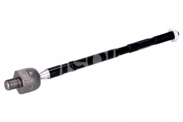 drazek-kier-febi-bilstein-f180384-waga-z-opakowaniem-6-kg