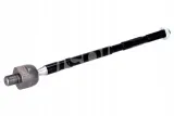 drazek-kier-febi-bilstein-f180384-waga-z-opakowaniem-6-kg