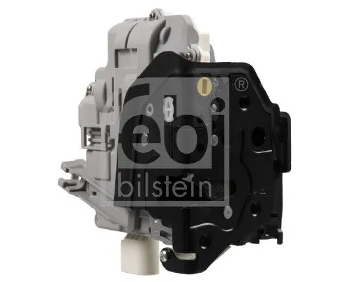 zamek-drzwi-seat-altea-10-febi-bilstein-f177953-numer-katalogowy-oryginalu-seat-1p1-837-016-vw-1p1-837-016