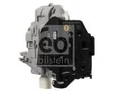 zamek-drzwi-seat-altea-10-febi-bilstein-f177953-numer-katalogowy-oryginalu-seat-1p1-837-016-vw-1p1-837-016
