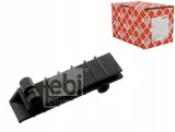 slizgacz-lancucha-db-m102-88-febi-bilstein-f17073-wersja-europejska