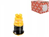 odboj-amort-fiat-febi-bilstein-f170456-numer-katalogowy-oryginalu-abarth-51835523-abarth-51893649-chrysler-0051835523-chrysler-0051893649-chrysler-51835523-chrysler-51893649-fiat-51835523-fiat-51893649-lancia-51835523-lancia-51893649