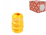 odboj-amort-ford-febi-bilstein-f170454-numery-katalogowe-zamiennikow-gsp-537189-original-imperium-37740-stellox-11-51022-sx-swag-33-10-0369