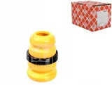 odboj-amort-suzuki-febi-bilstein-f170453-numer-katalogowy-oryginalu-suzuki-42111-57ka0