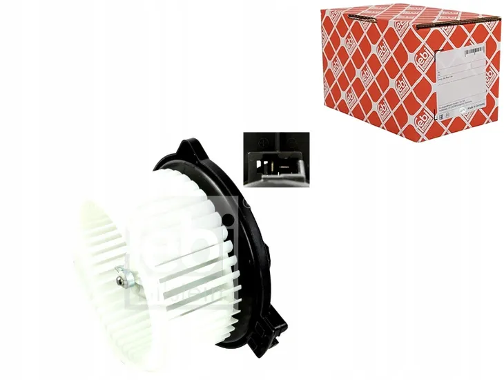 dmuchawa-toyota-stan-nowy-waga-z-opakowaniem-4-kg