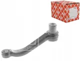wspornik-ukl-kier-bmw-e-38-e-39-febi-bilstein-f12903-stan-nowy-waga-z-opakowaniem-0-15-kg
