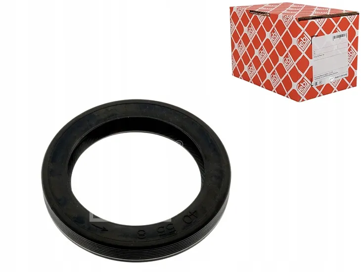 simer-walu-korb-bmw-fe12651-febi-numery-katalogowe-zamiennikow-akron-malo-1117piac-bbr-automotive-003-30-15631-elring-242-993-mec-diesel-521236-stellox-34-00211-sx-swag-20-91-2651-topran-500-767-wilmink-group-wg1085071-zentparts-z26837