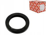 simer-walu-korb-bmw-fe12651-febi-numery-katalogowe-zamiennikow-akron-malo-1117piac-bbr-automotive-003-30-15631-elring-242-993-mec-diesel-521236-stellox-34-00211-sx-swag-20-91-2651-topran-500-767-wilmink-group-wg1085071-zentparts-z26837