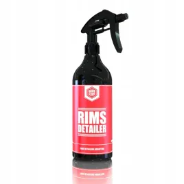 detailer-do-felg-good-stuff-1000ml
