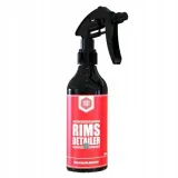 quick-detailer-do-felg-good-stuff-500ml