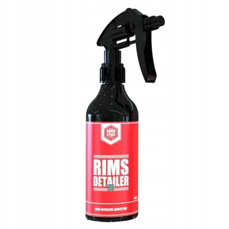 quick-detailer-do-felg-good-stuff-500ml