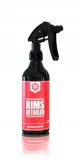 quick-detailer-do-felg-good-stuff-500ml-pojemnosc-opakowania-500-ml