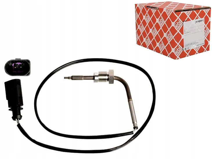 czujnik-temp-spalin-vw-febi-bilstein-f109047-stan-nowy-jakosc-czesci-zgodnie-z-gvo-q-oryginal-z-logo-producenta-czesci-oem-oes