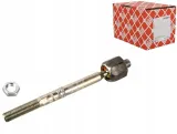 drazek-kier-audi-febi-bilstein-f108806-strona-zabudowy-przod