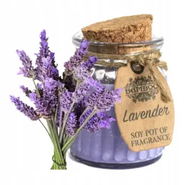 swieca-zapachowa-swieczka-sojowa-w-szkle-lawenda