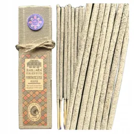 zywica-frankincense-kadzidlo-naturalne-olibanum-kadzidelka-bez-toksyn