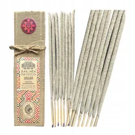 kadzidelko-yourpleasure-zapachowe-kadzidelko-naturalne-z-yagra