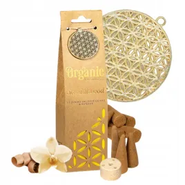 naturalne-kadzidelka-stozkowe-drzewo-sandalowe-stozki-sandalwood-incense