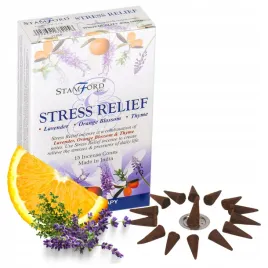 naturalne-kadzidelka-stozkowe-stamford-stozki-lawenda-pomarancza-i-tymianek