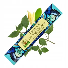 naturalne-kadzidelka-patyczkowe-masala-do-medytacji-jogi-paczuli-nag-champa