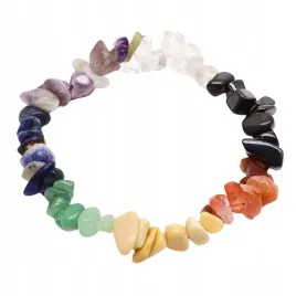 bransoletka-z-kamieni-naturalnych-7-czakr-ametyst-kwarc-awenturyn-hematyt