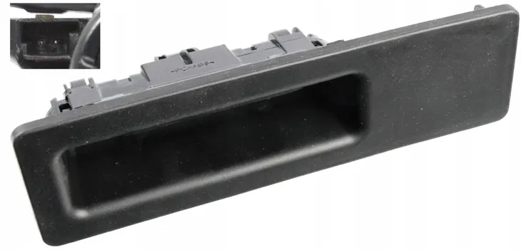 wlacznik-bmw-febi-bilstein-f108218-kolor-czarny