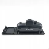 wlacznik-bmw-febi-bilstein-f108218-stan-nowy-kolor-czarny