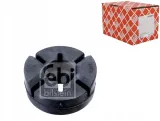 mocowanie-chlodnicy-audi-a6a7a8-febi-bilstein-106380-numery-katalogowe-zamiennikow-oe-germany-802637-swag-30-10-6380