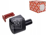 zaslepka-wtryskiwacza-db-db-w168-febi-bilstein-104483-numer-katalogowy-czesci-104483