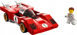lego-speed-champions-76906-1970-ferrari-512-m