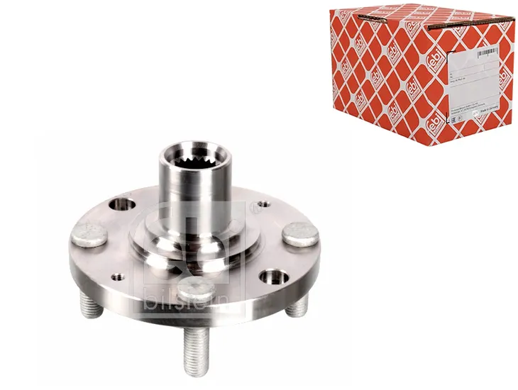 piasta-kola-febi-bilstein-f102192-waga-produktu-1-59-kg