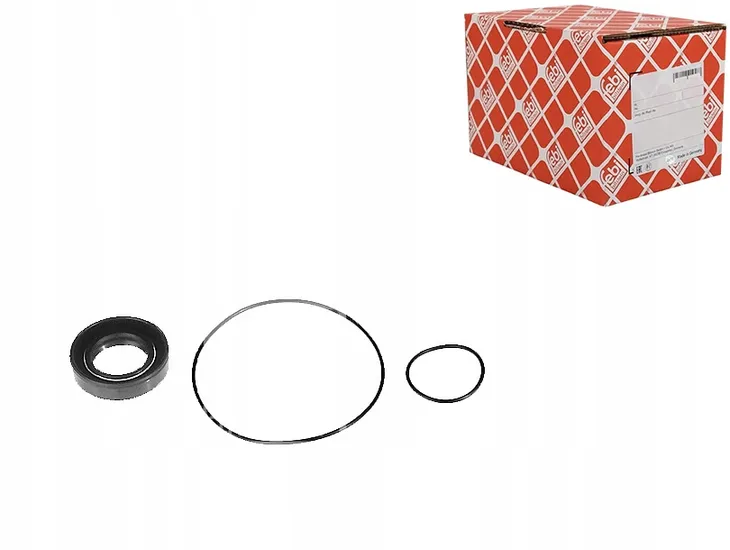 uszcz-febi-waga-z-opakowaniem-0-04-kg