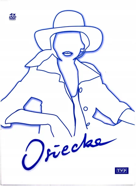 osiecka-dvd-stan-nowy