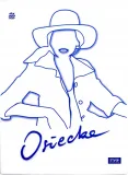 osiecka-dvd-stan-nowy