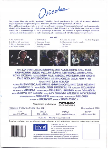 osiecka-dvd-waga-z-opakowaniem-0-1-kg