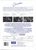 osiecka-dvd-waga-z-opakowaniem-0-1-kg