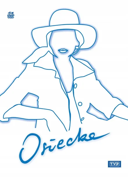osiecka-dvd-tytul-osiecka