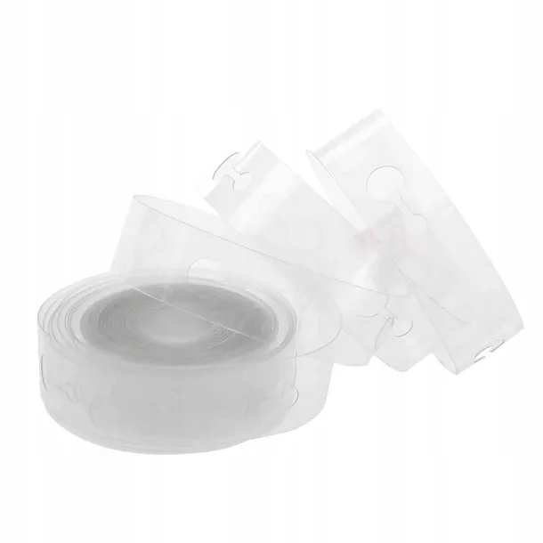 zestaw-urodzinowy-lux-53-element-waga-z-opakowaniem-0-15-kg-stan-nowy