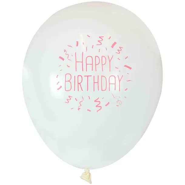 zestaw-urodzinowy-lux-53-element-waga-z-opakowaniem-0-15-kg-marka-party-time