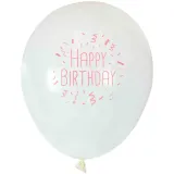 zestaw-urodzinowy-lux-53-element-waga-z-opakowaniem-0-15-kg-marka-party-time