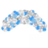 zestaw-balonow-lux-53el