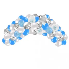 zestaw-balonow-lux-53el