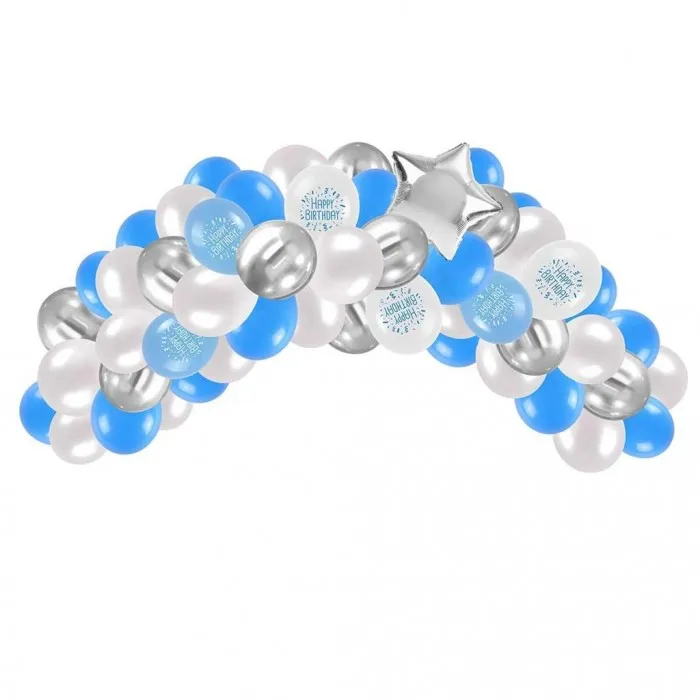 zestaw-balonow-lux-53el