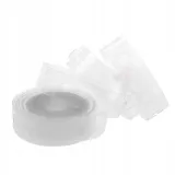 zestaw-balonow-lux-53el-okazje-urodziny